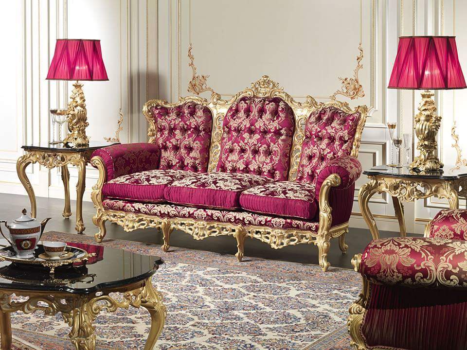 Sofa Co Dien HG b