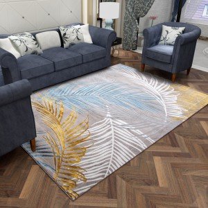 Thảm sofa THA19