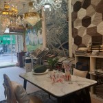 Thảm Lông Thụy Sĩ Thảm sàn, Thảm sofa
