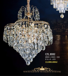 Den-Pha-Le-CFL-8082-270x300