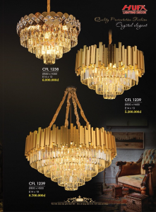 Den-pha-le-CFL1238-CFL1239-221x300 (1)