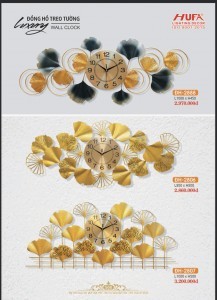 z3851553604770_5d392b1f3dcf4320daae47de698616d8-217x300